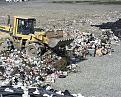 Click image for larger version

Name:	landfillkomatsu.jpg
Views:	261
Size:	68,6 KB
ID:	1070379