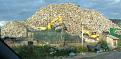 Click image for larger version

Name:	DISCARICA CASERTA.jpg
Views:	282
Size:	43,5 KB
ID:	1070380