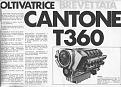 Click image for larger version

Name:	superCantone1.JPG
Views:	1090
Size:	59,0 KB
ID:	1070421