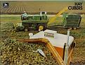 Click image for larger version

Name:	haycube2.jpg
Views:	1010
Size:	36,1 KB
ID:	1070424