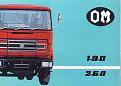 Click image for larger version

Name:	OM190-260 1974 01w.JPG
Views:	4544
Size:	137,0 KB
ID:	1070630