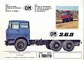 Click image for larger version

Name:	OM 190-260 1974 04w.JPG
Views:	7430
Size:	153,3 KB
ID:	1070631