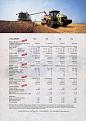 Click image for larger version

Name:	challenger765E.jpg
Views:	1671
Size:	92,0 KB
ID:	1070696
