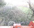 Click image for larger version

Name:	IMG_0066.jpg
Views:	1090
Size:	168,0 KB
ID:	1070878