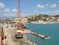 Click image for larger version

Name:	DSC00301.JPG
Views:	282
Size:	91,7 KB
ID:	1072560