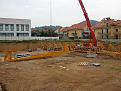 Click image for larger version

Name:	Panoramica.JPG
Views:	591
Size:	108,7 KB
ID:	1072579