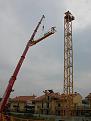 Click image for larger version

Name:	Controfreccia2.JPG
Views:	657
Size:	65,0 KB
ID:	1072583