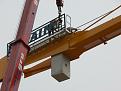 Click image for larger version

Name:	Zavorra di volata2.JPG
Views:	588
Size:	65,3 KB
ID:	1072587