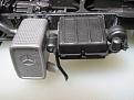 Click image for larger version

Name:	resized_Marmitta e Vano batterie Actros.jpg
Views:	636
Size:	95,9 KB
ID:	1072597