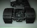 Click image for larger version

Name:	resized_Telaio Actros Dietro.jpg
Views:	571
Size:	81,5 KB
ID:	1072603