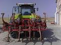Click image for larger version

Name:	claas 4,20 metri dietro.jpg
Views:	1503
Size:	113,0 KB
ID:	1072638