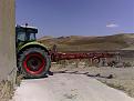 Click image for larger version

Name:	claas anelli dietro 300 kg.jpg
Views:	1641
Size:	107,0 KB
ID:	1072639
