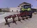 Click image for larger version

Name:	claas arato fermo.jpg
Views:	1679
Size:	130,6 KB
ID:	1072640