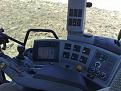 Click image for larger version

Name:	claas cruscotto.jpg
Views:	1780
Size:	113,0 KB
ID:	1072643