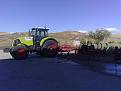 Click image for larger version

Name:	claas profilo fermo.jpg
Views:	1554
Size:	77,9 KB
ID:	1072645