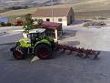 Click image for larger version

Name:	claas pronto per arare.jpg
Views:	1727
Size:	122,3 KB
ID:	1072646