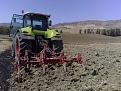 Click image for larger version

Name:	claas rippa su argilla.jpg
Views:	1547
Size:	121,6 KB
ID:	1072647