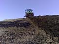 Click image for larger version

Name:	claas sale 4.jpg
Views:	1504
Size:	117,3 KB
ID:	1072649