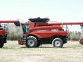 Click image for larger version

Name:	Case IH 6088.jpg
Views:	997
Size:	64,1 KB
ID:	1072656
