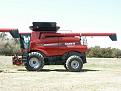 Click image for larger version

Name:	Case IH 7088.jpg
Views:	1884
Size:	58,6 KB
ID:	1072657