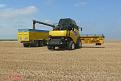 Click image for larger version

Name:	New Holland CR9090 Elevation (4).jpg
Views:	1664
Size:	147,8 KB
ID:	1072659