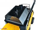 Click image for larger version

Name:	New Holland CR9090 Elevation (2).jpg
Views:	1168
Size:	127,3 KB
ID:	1072661