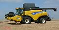 Click image for larger version

Name:	New Holland CR9090 Elevation (5).jpg
Views:	1933
Size:	114,8 KB
ID:	1072662