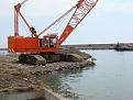 Click image for larger version

Name:	DSC00070.JPG
Views:	250
Size:	90,5 KB
ID:	1072682