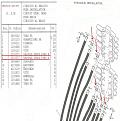 Click image for larger version

Name:	valole antigravita benati 318.jpg
Views:	2438
Size:	108,5 KB
ID:	1072719