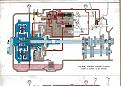 Click image for larger version

Name:	ImmagineFL8002.jpg
Views:	4944
Size:	136,9 KB
ID:	1072730