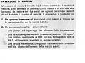 Click image for larger version

Name:	Funzionamento1.JPG
Views:	2480
Size:	20,9 KB
ID:	1072734