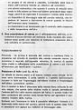 Click image for larger version

Name:	Funzionamento2.JPG
Views:	2701
Size:	44,0 KB
ID:	1072735