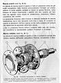 Click image for larger version

Name:	Funzionamento3.JPG
Views:	4544
Size:	40,8 KB
ID:	1072736