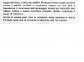 Click image for larger version

Name:	Funzionamento4.JPG
Views:	2297
Size:	11,6 KB
ID:	1072737
