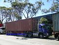 Click image for larger version

Name:	volvo sidney.jpg
Views:	591
Size:	76,3 KB
ID:	1072798
