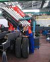 Click image for larger version

Name:	Fassi 1500 si.jpg
Views:	623
Size:	131,0 KB
ID:	1072815