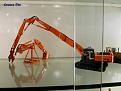 Click image for larger version

Name:	bymo Zaxis 350.jpg
Views:	419
Size:	19,9 KB
ID:	1073006