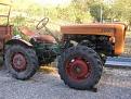 Click image for larger version

Name:	fiat 215montanina.jpg
Views:	1933
Size:	7,7 KB
ID:	1073072