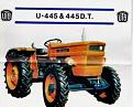 Click image for larger version

Name:	0_UTB_a70_trattgomm.jpg
Views:	10817
Size:	59,3 KB
ID:	1073098