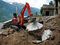 Click image for larger version

Name:	Muri_per_cantiere_037.jpg
Views:	1698
Size:	168,9 KB
ID:	1073156