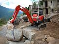 Click image for larger version

Name:	Muri_per_cantiere_044.jpg
Views:	4220
Size:	172,0 KB
ID:	1073157