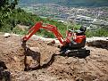 Click image for larger version

Name:	Muri_per_cantiere_029.jpg
Views:	1496
Size:	239,1 KB
ID:	1073160