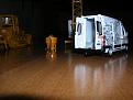 Click image for larger version

Name:	DSCN9322.jpg
Views:	442
Size:	289,0 KB
ID:	1073212