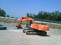 Click image for larger version

Name:	DSC00021.JPG
Views:	978
Size:	63,5 KB
ID:	1073226