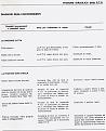 Click image for larger version

Name:	Frizione PTO2.jpg
Views:	4171
Size:	156,2 KB
ID:	1073257