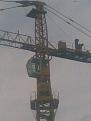 Click image for larger version

Name:	chieri_zona industriale.jpg
Views:	914
Size:	120,7 KB
ID:	1073275