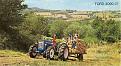 Click image for larger version

Name:	ford4000dtfh8.jpg
Views:	1986
Size:	677,2 KB
ID:	1073388