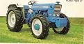 Click image for larger version

Name:	ford7000dtfw2.jpg
Views:	2003
Size:	473,1 KB
ID:	1073390