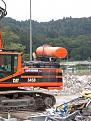Click image for larger version

Name:	resized_DSCN0327.jpg
Views:	1723
Size:	356,8 KB
ID:	1073440