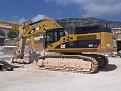 Click image for larger version

Name:	estate 2009 ago 088.jpg
Views:	724
Size:	521,0 KB
ID:	1073478